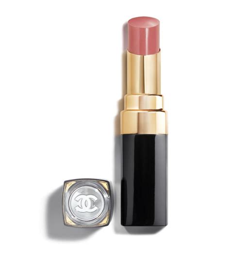 chanel rouge coco flash 114 ondee|chanel rouge lipstick color.